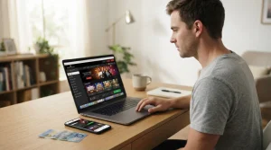 $10 Minimum Deposit Casinos Australia 2026 – Play for Less