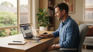 $10 Minimum Deposit Pokies Australia 2026 — Best Low-Entry Sites
