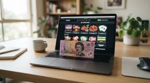 $5 Minimum Deposit Pokies Australia 2026 — What Actually Works