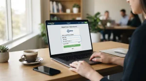 Casino Sites That Accept BPAY Australia 2026 — Full Guide