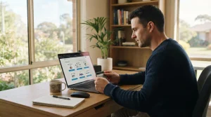 Casino Sites That Accept Credit Card Australia 2026 – Real Options