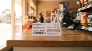 Casino Sites That Accept Paysafecard Australia 2026 — Vetted List