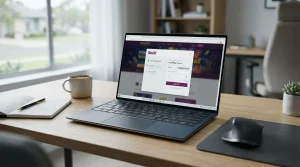 Casino Sites That Accept Skrill Australia 2026 — Top 10 Reviewed