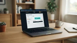 Casino Sites That Accept Trustly Australia 2026 — Honest Guide