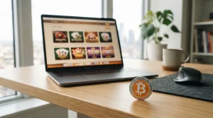 Casinos That Accept Bitcoin Cash (BCH) Australia 2026