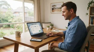 Casinos That Accept CashtoCode Australia 2026 — Full Guide