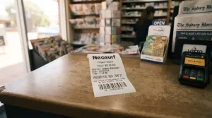 Best Neosurf Casinos Australia 2026 — Top 10 Verified Sites