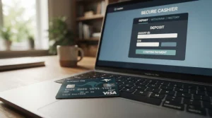Casinos That Accept Visa Australia 2026 — Full List + Guide