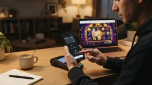 Casinos That Accept Google Pay Australia 2026 — Tested Offshore Sites