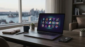 Casinos That Accept Ethereum in Australia 2026