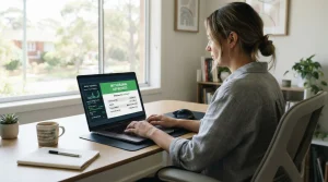 Highest Payout Online Casino Australia 2026 — Tested & Ranked