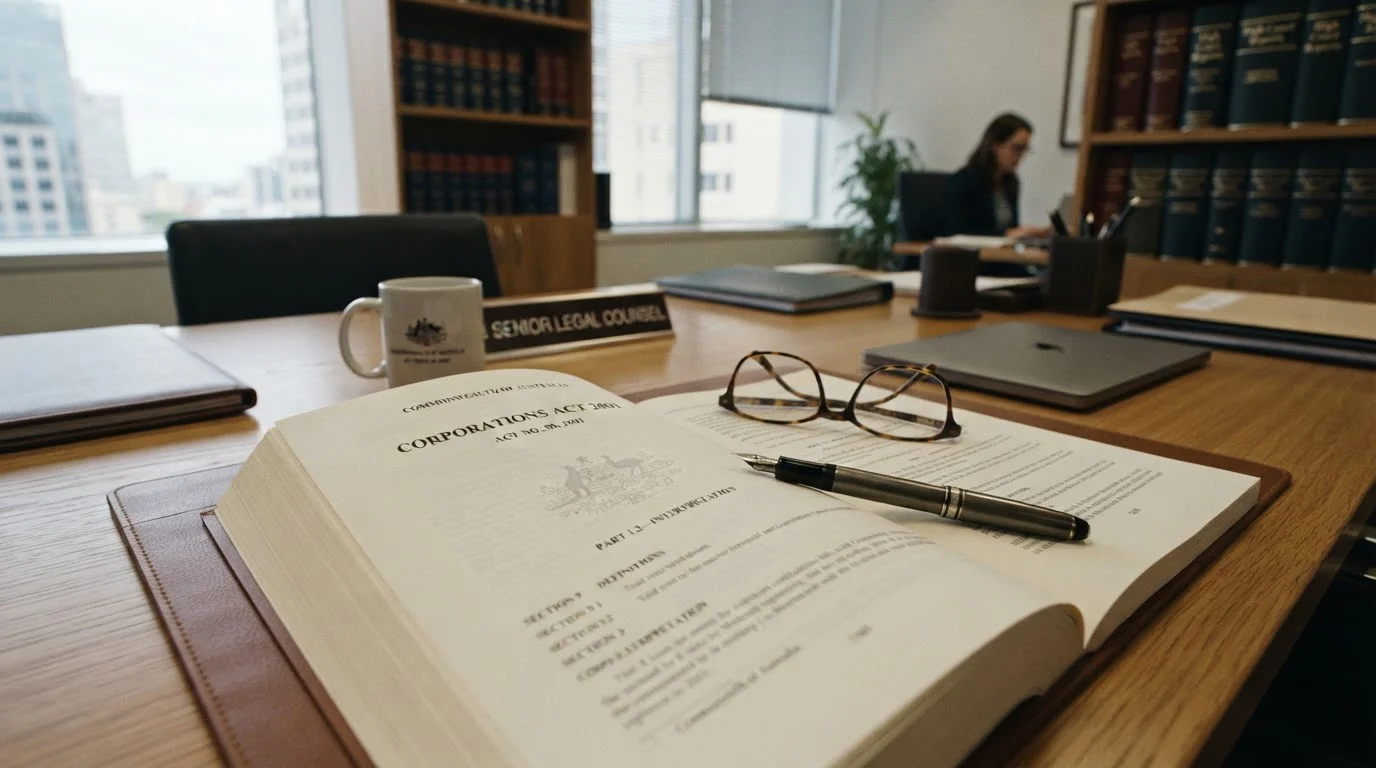 Australian Interactive Gambling Act legislation document excerpt