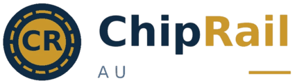 Site logo