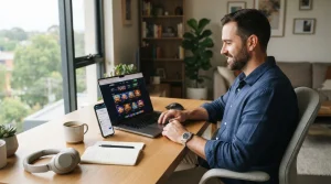 Low Deposit Online Casino Australia 2026 — A$5 to A$20 Guide