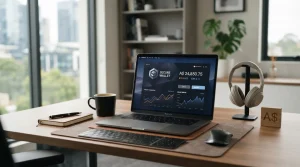 No ID Verification Withdrawal Casinos Australia 2026