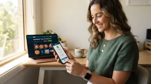 Online Pokies Instant Withdrawal Australia 2026 — Fastest Payouts