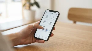 Pay by Phone Casinos Australia 2026 — The Reality vs. What Works