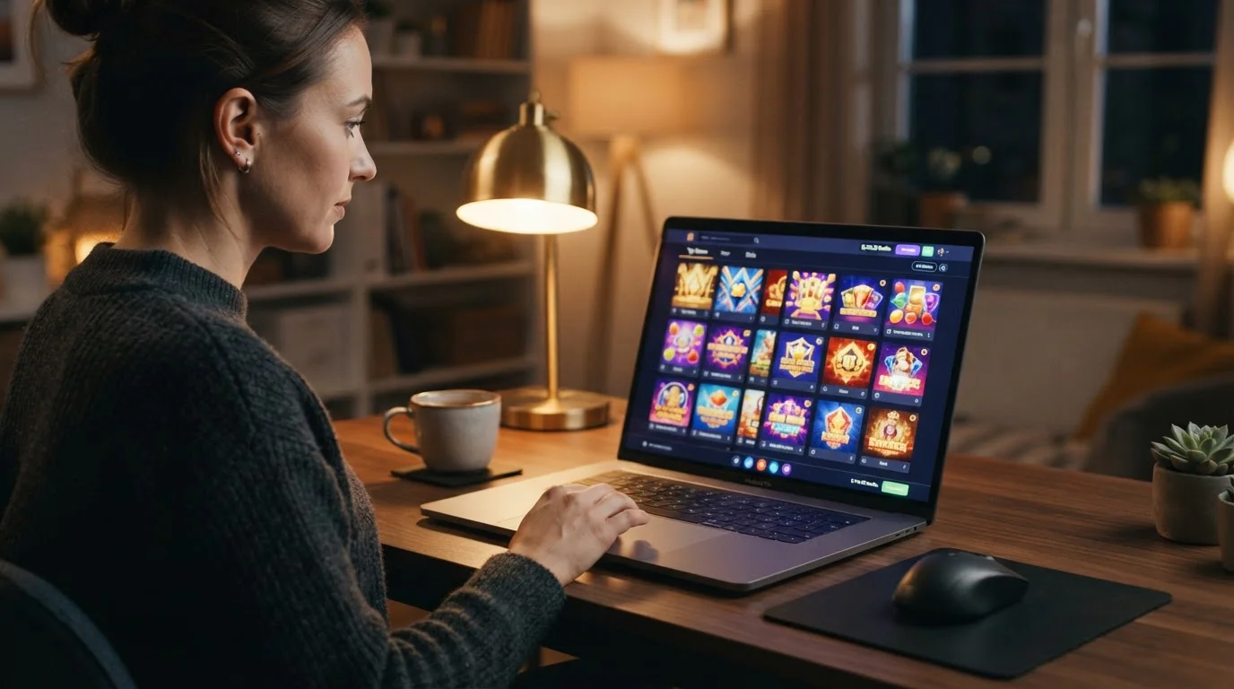 Popular high-RTP pokies available at Osko-accepting casinos for Australian players