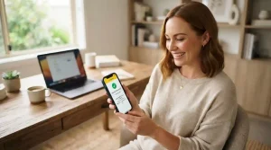 Quick Withdrawal Casino Australia 2026 — Tested Fast Payout Times